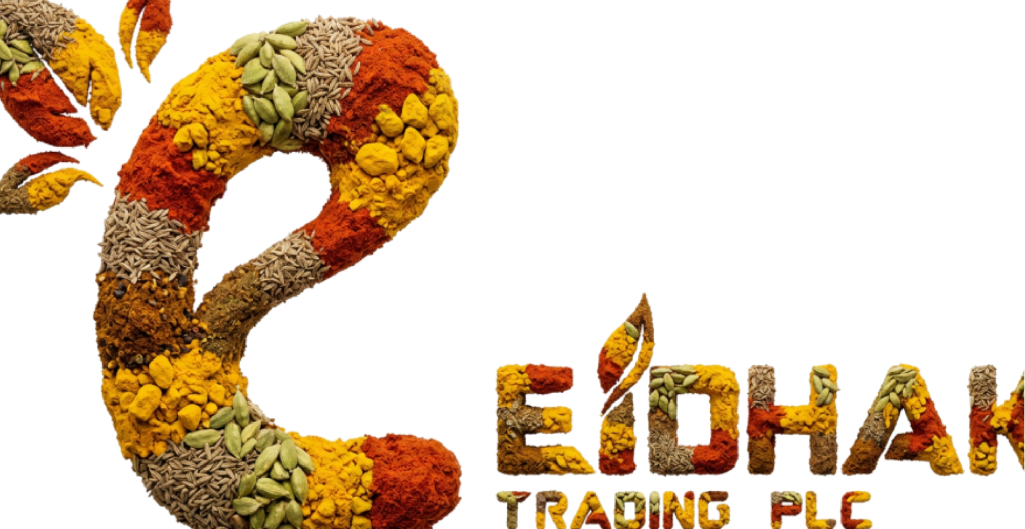 Eidhak Trading PLC